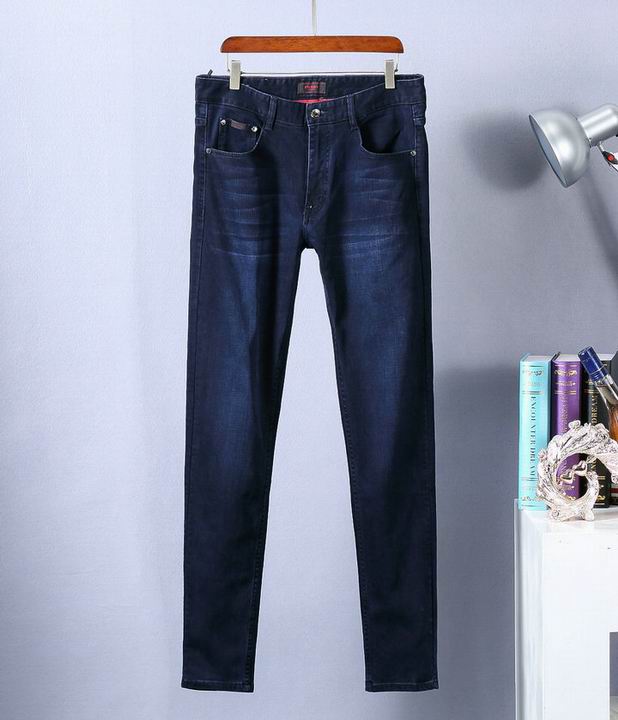 Prda long jeans men 29-42-045